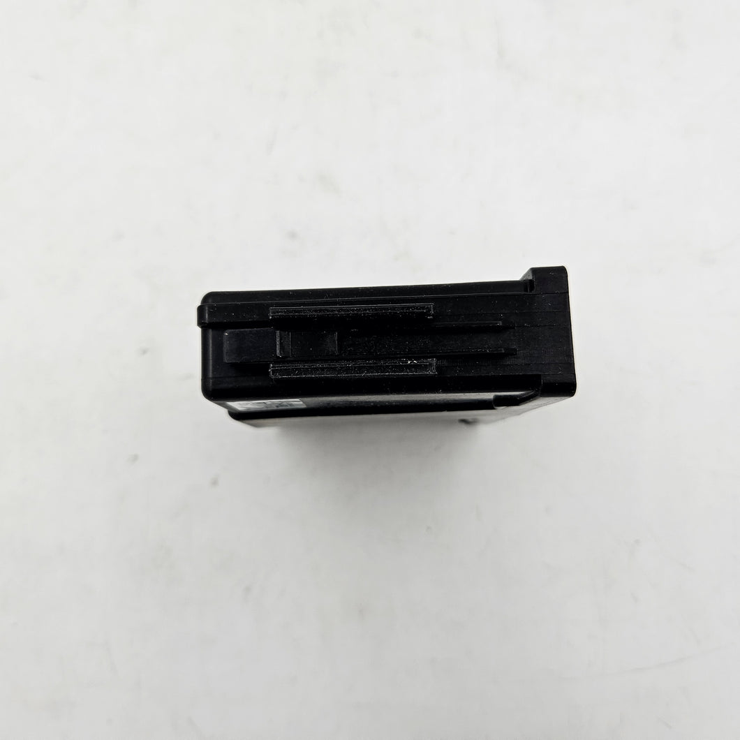 MODULE, RELAY | 38830-TBA-A01