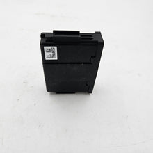 Load image into Gallery viewer, MODULE, RELAY | 38830-TBA-A01
