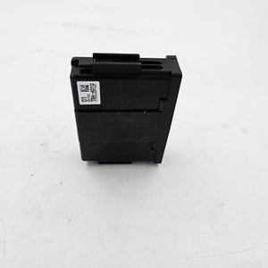 MODULE, RELAY | 38830-TBA-A01