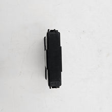 Load image into Gallery viewer, MODULE, RELAY | 38830-TBA-A01
