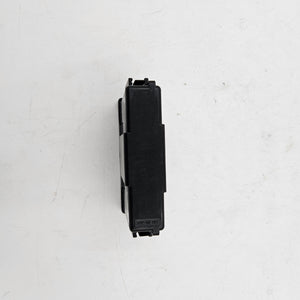MODULE, RELAY | 38830-TBA-A01