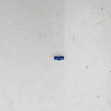 Load image into Gallery viewer, FUSE, BLADE (15A) | 38221-SNA-A51
