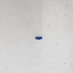 FUSE, BLADE (15A) | 38221-SNA-A51