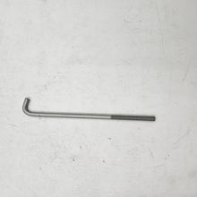Load image into Gallery viewer, BOLT, BATTERY SETTING (16 | 31513-SEF-G00
