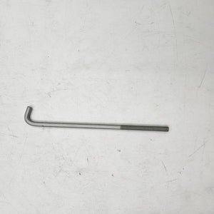 BOLT, BATTERY SETTING (16 | 31513-SEF-G00