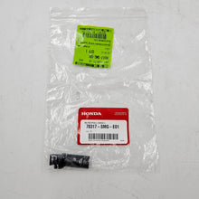 Load image into Gallery viewer, SHOE, L. BLIND PULL | 70317-SMG-E01
