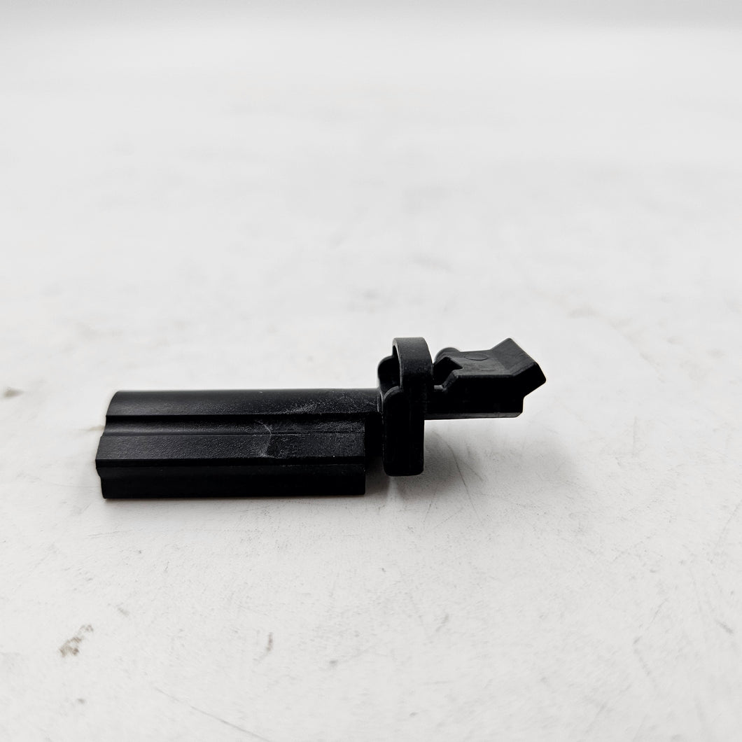SHOE, L. BLIND PULL | 70317-SMG-E01