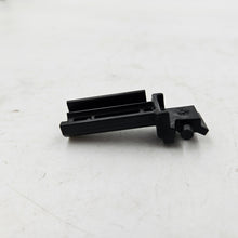 Load image into Gallery viewer, SHOE, L. BLIND PULL | 70317-SMG-E01
