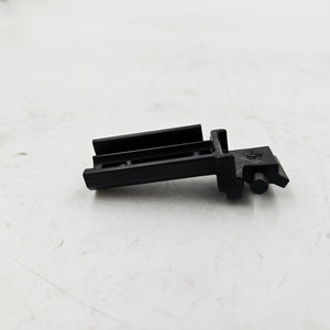 SHOE, L. BLIND PULL | 70317-SMG-E01