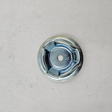 Load image into Gallery viewer, PLATE, ANCHOR BOLT | 83850-SD2-000
