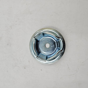 PLATE, ANCHOR BOLT | 83850-SD2-000