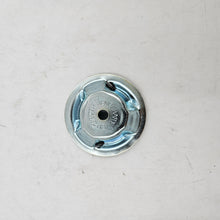 Load image into Gallery viewer, PLATE, ANCHOR BOLT | 83850-SD2-000
