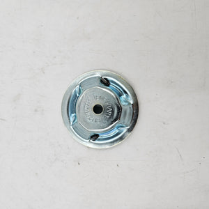 PLATE, ANCHOR BOLT | 83850-SD2-000