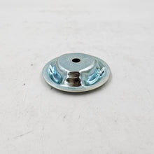 Load image into Gallery viewer, PLATE, ANCHOR BOLT | 83850-SD2-000
