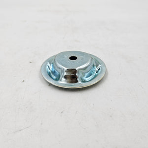 PLATE, ANCHOR BOLT | 83850-SD2-000