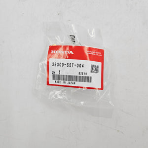 RELAY ASSY., TURN SIGNAL | 38300-S5T-004