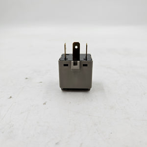 RELAY ASSY., TURN SIGNAL | 38300-S5T-004
