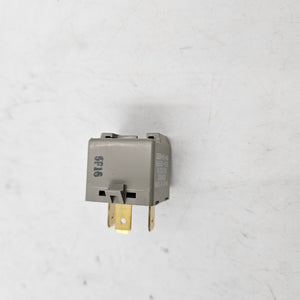 RELAY ASSY., TURN SIGNAL | 38300-S5T-004