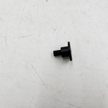 Load image into Gallery viewer, BOLT C, BUMPER | 90104-SR2-003
