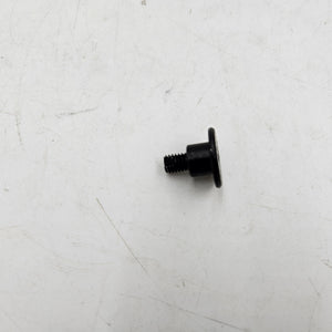 BOLT C, BUMPER | 90104-SR2-003