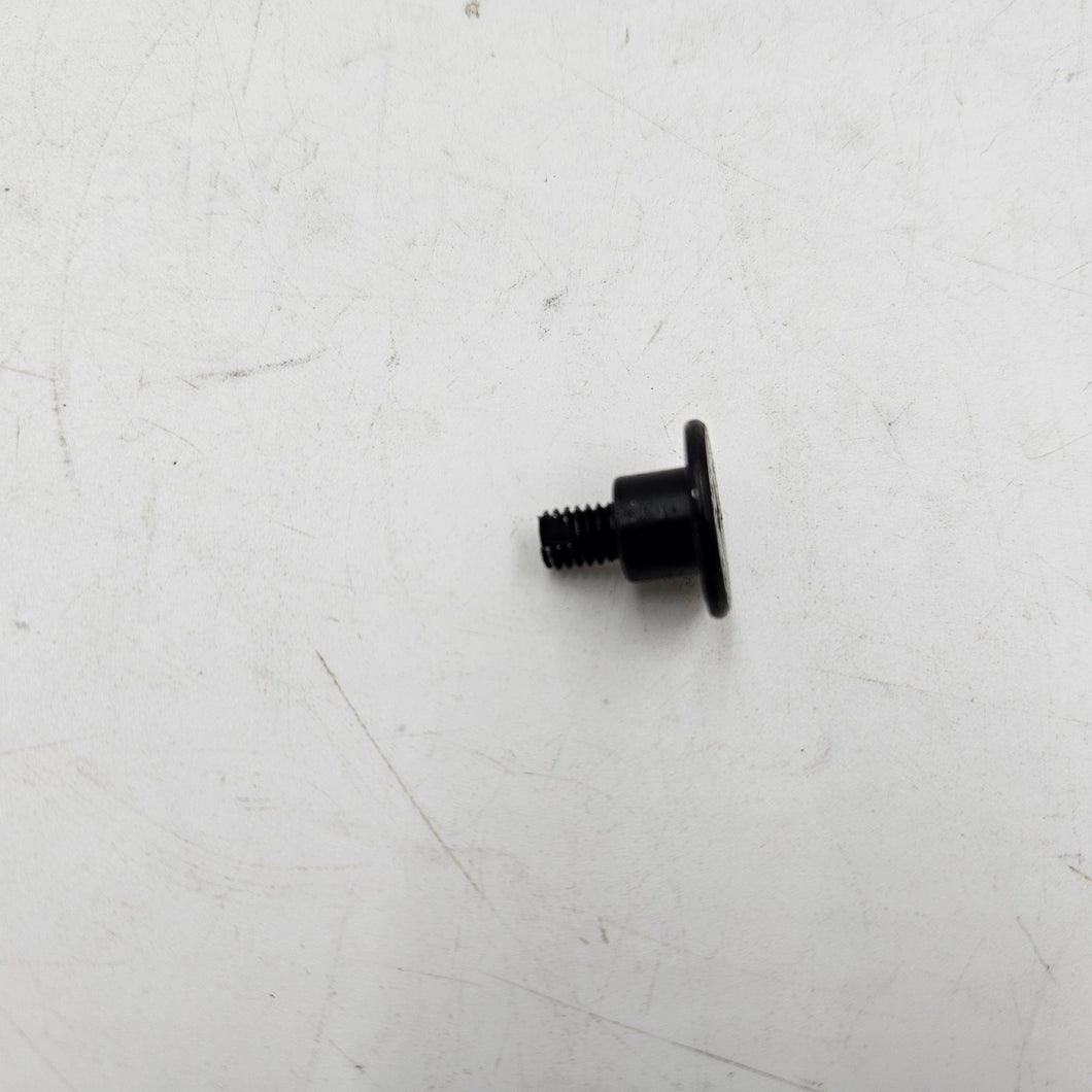 BOLT C, BUMPER | 90104-SR2-003