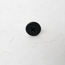 Load image into Gallery viewer, BOLT C, BUMPER | 90104-SR2-003
