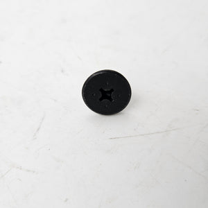 BOLT C, BUMPER | 90104-SR2-003