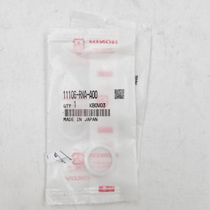 WASHER, SEALING, 20MM | 11106-RNA-A00