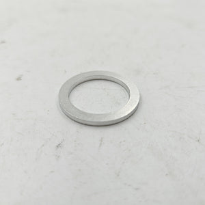 WASHER, SEALING, 20MM | 11106-RNA-A00