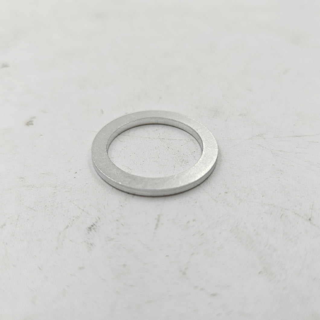 WASHER, SEALING, 20MM | 11106-RNA-A00