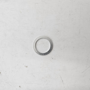 WASHER, SEALING, 20MM | 11106-RNA-A00