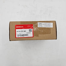 Load image into Gallery viewer, REPAIR KIT, TIRE (CONTINE | 42774-TYF-G03
