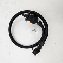Load image into Gallery viewer, REPAIR KIT, TIRE (CONTINE | 42774-TYF-G03
