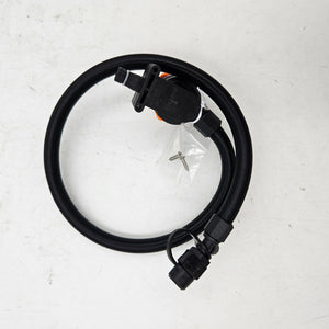 REPAIR KIT, TIRE (CONTINE | 42774-TYF-G03