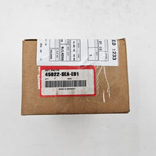 Load image into Gallery viewer, PAD SET, FR. | 45022-SEA-E01
