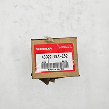 Load image into Gallery viewer, PAD SET, RR. | 43022-S9A-E52
