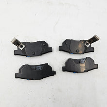 Load image into Gallery viewer, SET.PAD RR | 43022-ST3-E50HE
