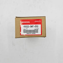 Load image into Gallery viewer, PAD SET, FR. (16CL16VN HP | 45022-SMT-E50
