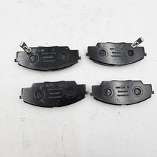 Load image into Gallery viewer, PAD SET, FR. (16CL16VN HP | 45022-SMT-E50

