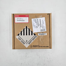 Load image into Gallery viewer, KIT,INFLATOR COMP | 04770-SNB-G00
