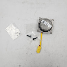 Load image into Gallery viewer, KIT,INFLATOR COMP | 04770-SNB-G00
