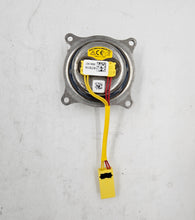 Load image into Gallery viewer, KIT,INFLATOR COMP | 04770-SNB-G00
