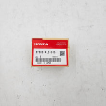 Load image into Gallery viewer, SENSOR ASSY., CRANK | 37500-PLC-015
