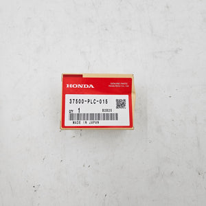 SENSOR ASSY., CRANK | 37500-PLC-015
