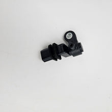 Load image into Gallery viewer, SENSOR ASSY., CRANK | 37500-PLC-015
