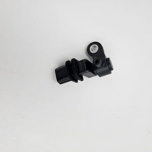 SENSOR ASSY., CRANK | 37500-PLC-015