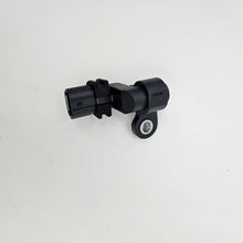 Load image into Gallery viewer, SENSOR ASSY., CRANK | 37500-PLC-015
