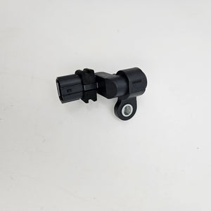 SENSOR ASSY., CRANK | 37500-PLC-015