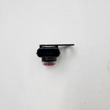 Load image into Gallery viewer, SENSOR ASSY PARKING | 39680T0AR02ZS
