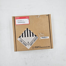 Load image into Gallery viewer, KIT,AS INFLATOR C | 04790-SNA-G10
